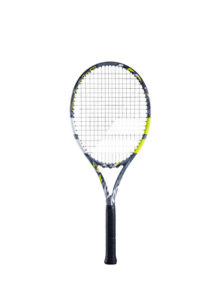 Evo Aero Unstrung Unisex Tenis Raketi