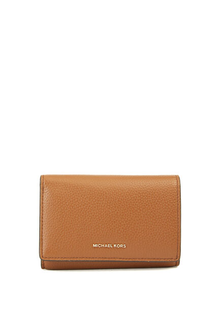 Bryant Taba Kadın Deri Cüzdan