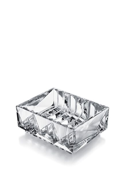 Louxor Vide-Poche Kristal Tabla