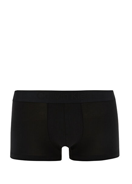 Siyah 3lü Boxer