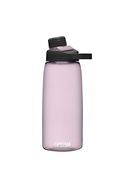 Tritan™ Renew Chute Mag Mor Spor Matara 1000 ml