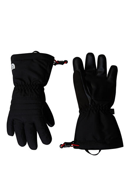 Montana Kayak Eldiveni