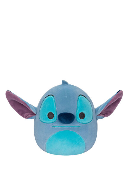 Disney Series Stitch Plush Toy 35 cm