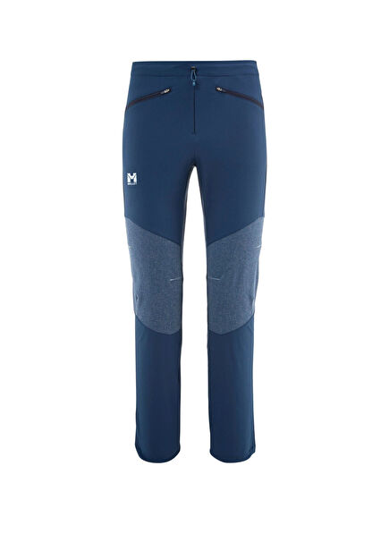 Fusion XCS Sapphire Men's Sports Pants MIV9369 7317