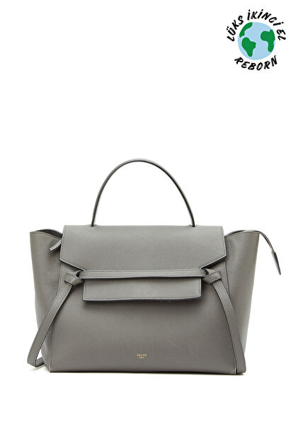 Celine belt bag