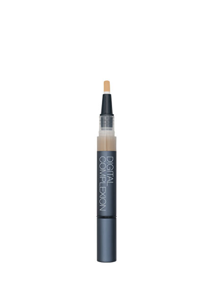 Digital Complexion O17 Krem Kapatıcı