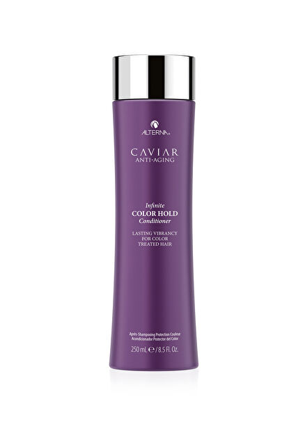 Infinite Color Protection Hair Care Cream 250 ml