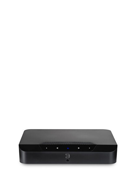 Powernode Edge Amplifier N230 