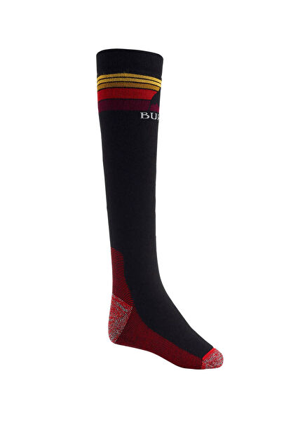 Emblem Midweight Men's Ski Sock