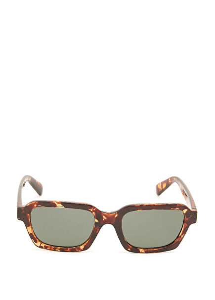 Bio Adisa Erkek Güneş Gözlüğü