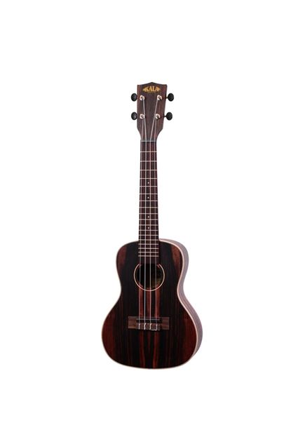 Abanoz Concert Ukulele