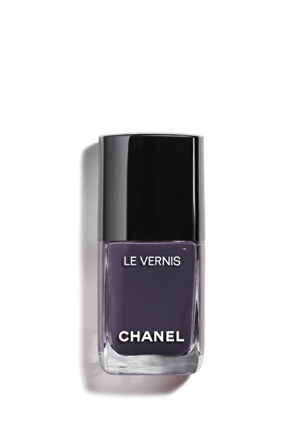 Le Vernis Longwear Nail Colour 371 Cosmique