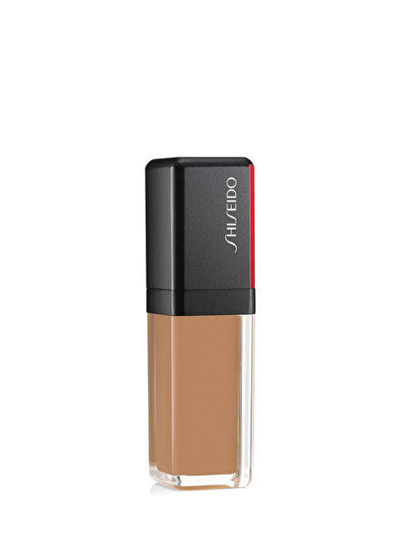 Lacquerink 310 Lipstick