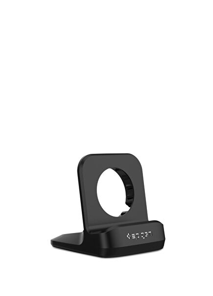 Apple Watch Stand S350