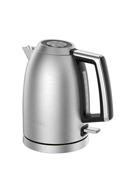 Excellence Çelik Su Isıtıcısı Kettle 1.7 lt