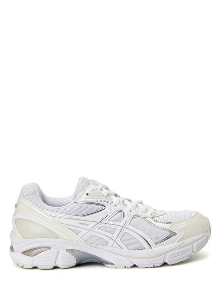 Gt-2160 Women's Leather Sneakers