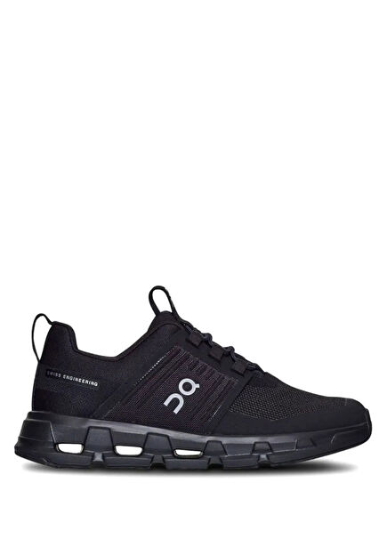 Cloudswift Kids Sneakers