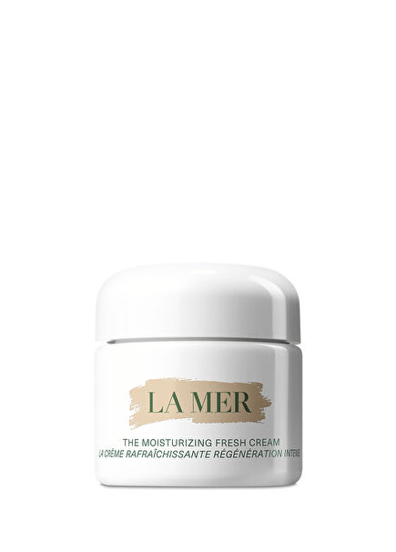 TheMoisturizing Fresh Cream 60ml