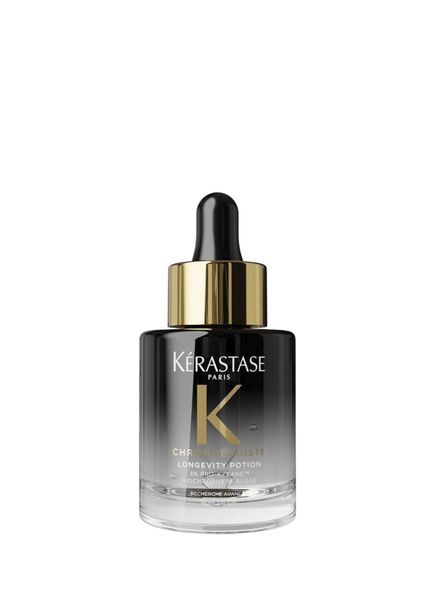 Chronologiste Scalp Onarıcı Saç Serumu 30 ml