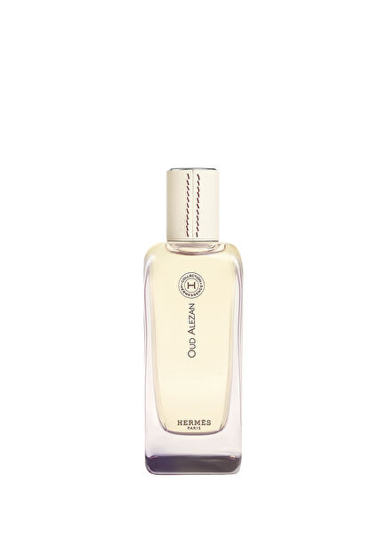 Oud Alezan Eau de parfum 100ml