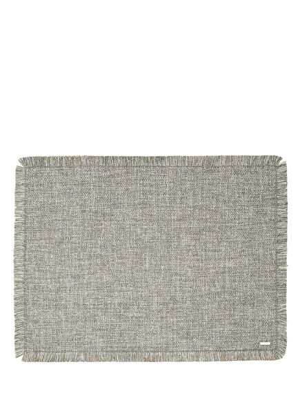 AMERİKAN SERVİS SET