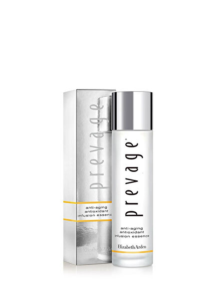 Prevage Anti-Aging Antioxidant Hydrating Infusion Essence Antioksidan Nemlendirici Tonik 150  ml