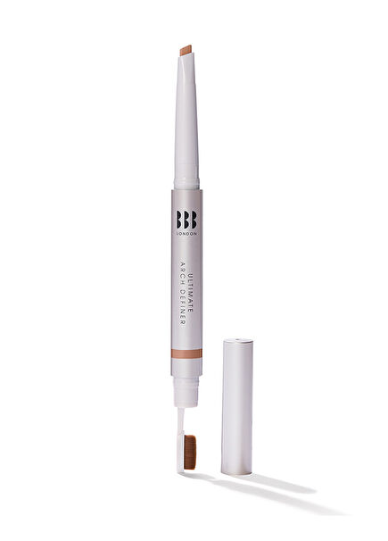Ultimate Brow Arch Definer Chai