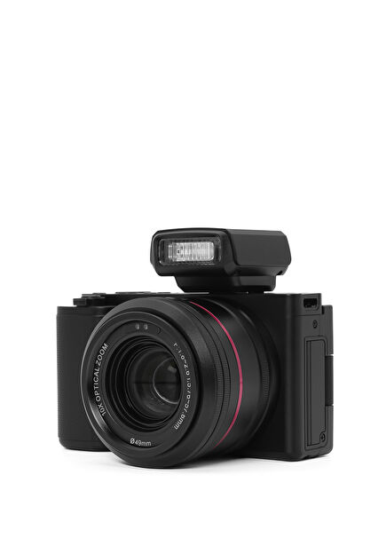 Realishot C130 Camera