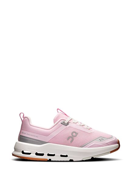 Cloudnova Kids Sneakers