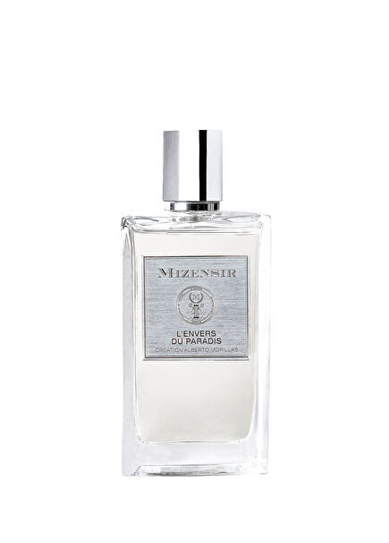 Mizensir L'Envers du Paradis 100ml EDP Spray