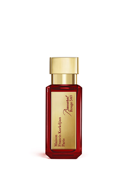 Baccarat Rouge 540 Extrait De Parfum 35 ml
