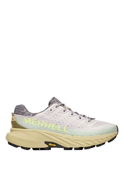 Agility Peak 5 Women's Running Shoes