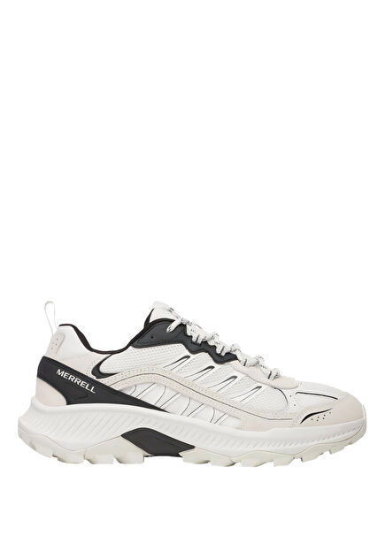 Speed Strike 2 Trek Siyah Erkek Outdoor Ayakkabı