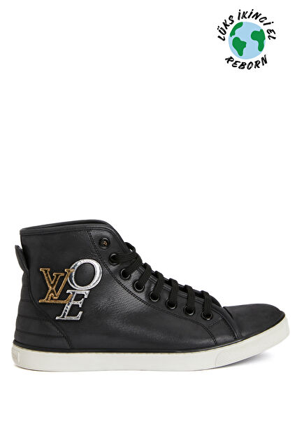 Louis vuitton women's sneakers