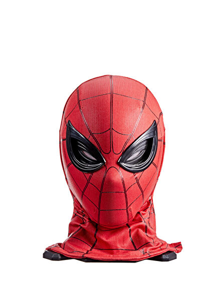 Legends Spider-Man Expressive Homecoming Elektronik Maske