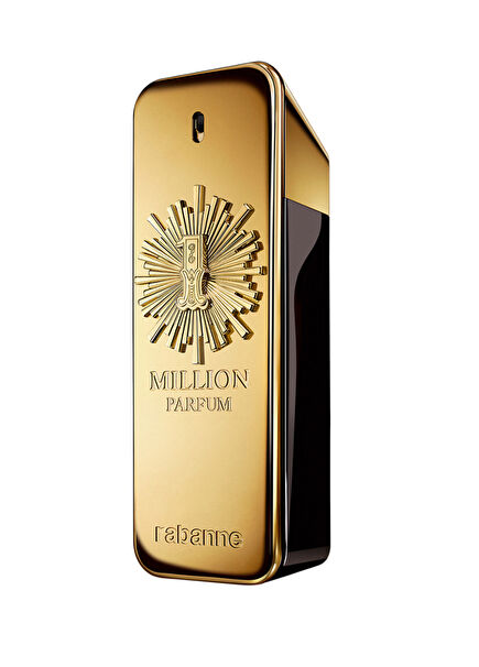 1 Million Perfume 200ml