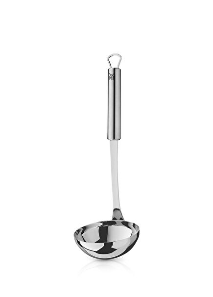 Profi Plus Çelik Çorba Kepçesi 12 cm