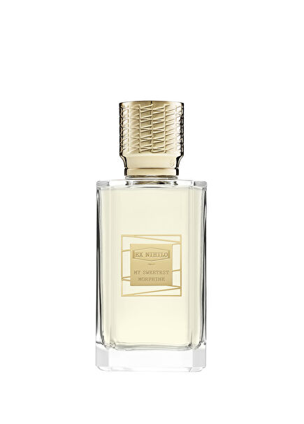 My Sweetest MorphIne 100 ml Edp