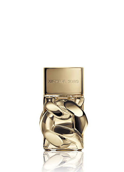 Pour Femme EDP 30 ml - Women's Perfume