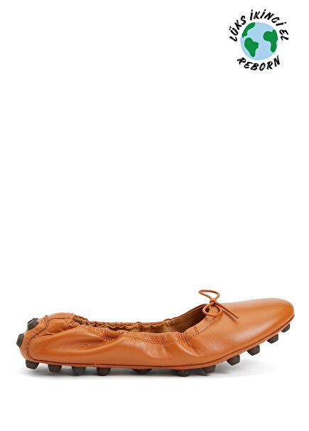 Tod's Kadın Babet