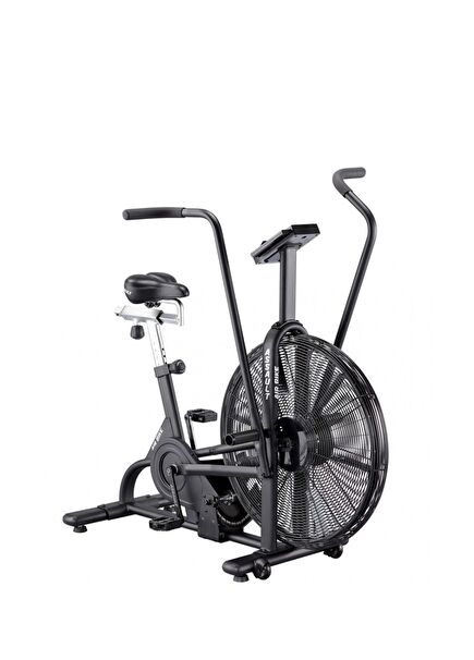 ABK 825 Classic Profesyonel AirBike Dirençli Bisiklet 