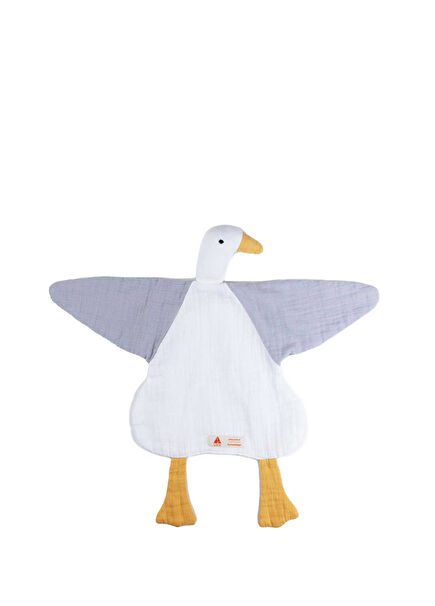 Duck Sleep Companion