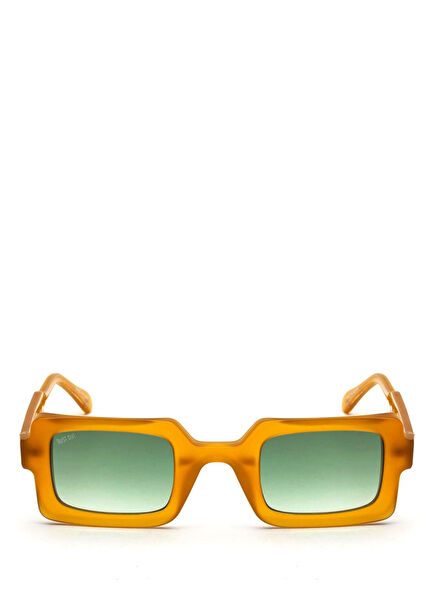Maverick Acetate Women's Sunglasses