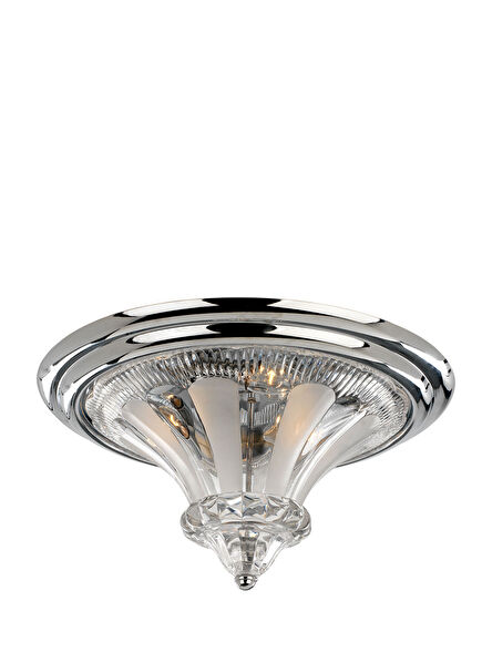 Redovan Crystal Metal Plafonyer