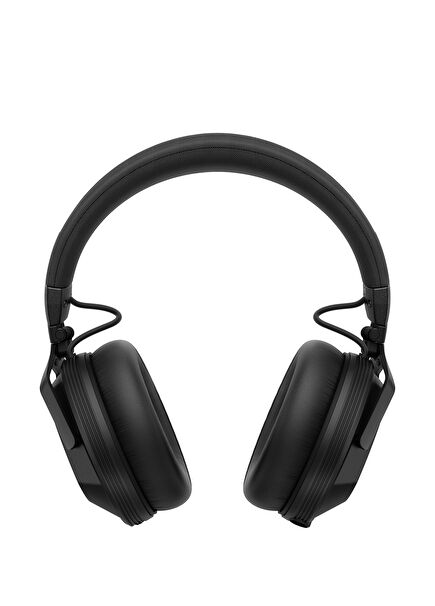 HDJ-F10 Profesyonel Kablosuz DJ Kulaklığı