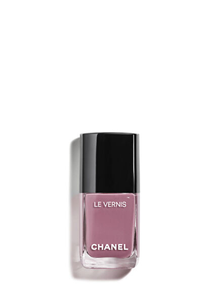 LE VERNIS NAIL POLISH 137 SORCIÈRE 13ML
