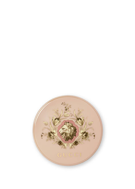 Cushion De Beaute 02 Fair 14 gr Fondöten