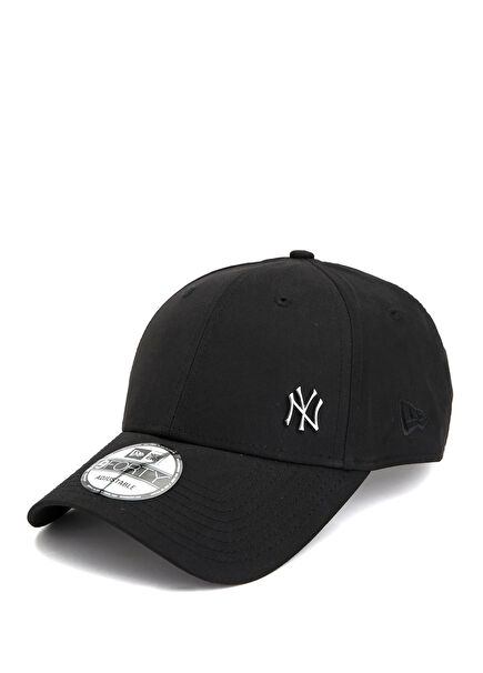 Mlb Flawless Logo Basic 940 Women's Hat