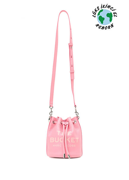 Marc jacobs the bucket bag