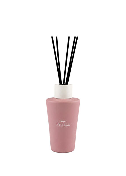 Opera Air Freshener 750 ml